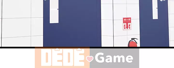 Khuôn viên trường TRỰC TIẾP Hiển thị Chương 1-67