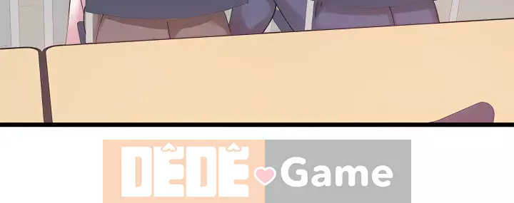 Khuôn viên trường TRỰC TIẾP Hiển thị Chương 1-67