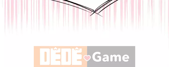 Khuôn viên trường TRỰC TIẾP Hiển thị Chương 1-67