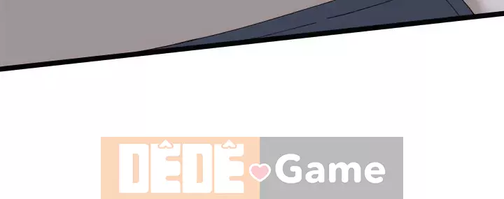 Khuôn viên trường TRỰC TIẾP Hiển thị Chương 1-67