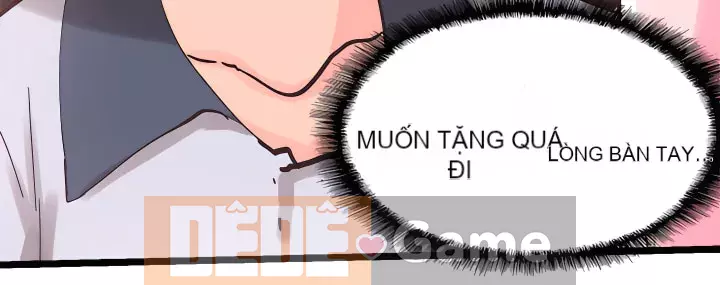 Khuôn viên trường TRỰC TIẾP Hiển thị Chương 1-67