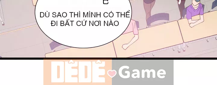 Khuôn viên trường TRỰC TIẾP Hiển thị Chương 1-67