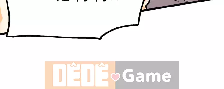 Khuôn viên trường TRỰC TIẾP Hiển thị Chương 1-67