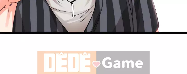 Khuôn viên trường TRỰC TIẾP Hiển thị Chương 1-67