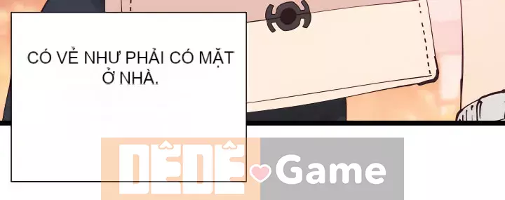 Khuôn viên trường TRỰC TIẾP Hiển thị Chương 1-67