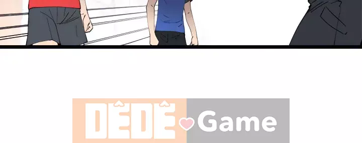 Khuôn viên trường TRỰC TIẾP Hiển thị Chương 1-67