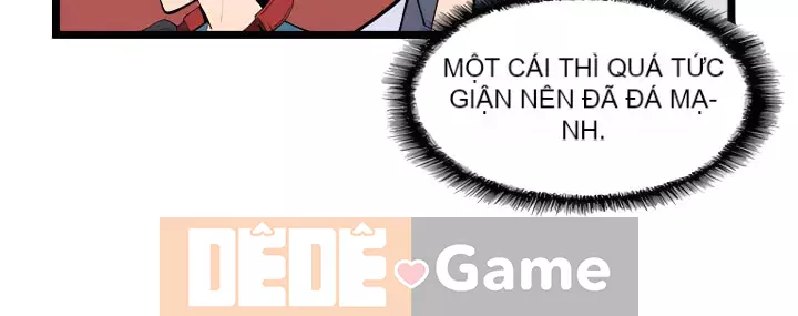 Khuôn viên trường TRỰC TIẾP Hiển thị Chương 1-67