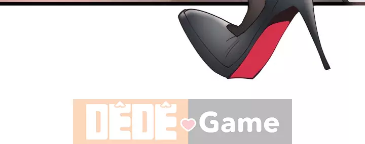 Khuôn viên trường TRỰC TIẾP Hiển thị Chương 1-67