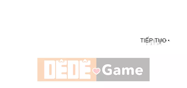 Khuôn viên trường TRỰC TIẾP Hiển thị Chương 1-67