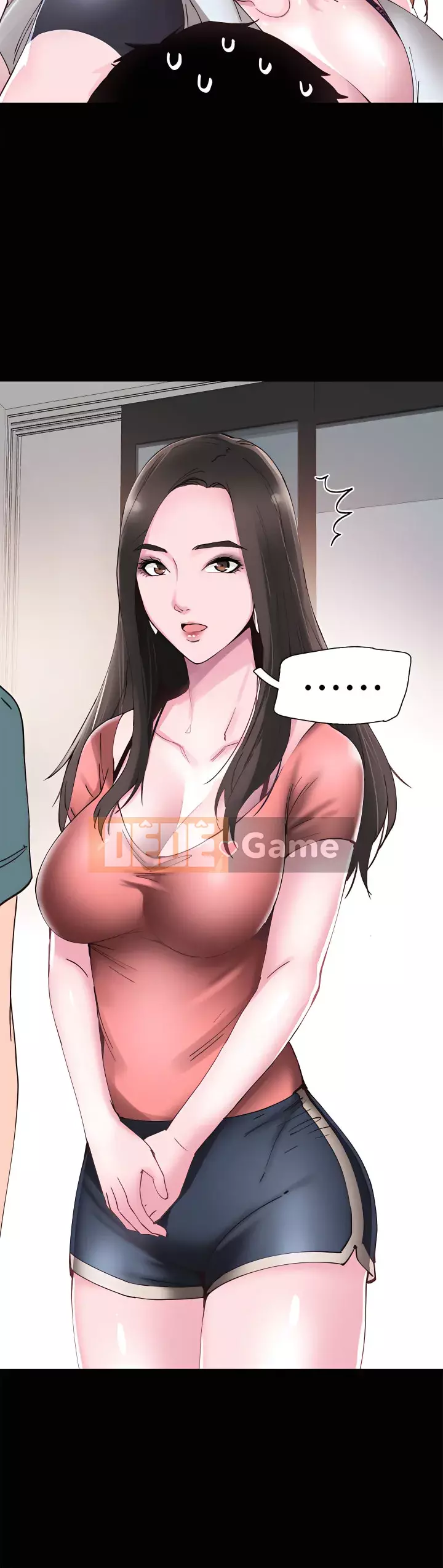 Khuôn viên trường TRỰC TIẾP Hiển thị Chương 1-67