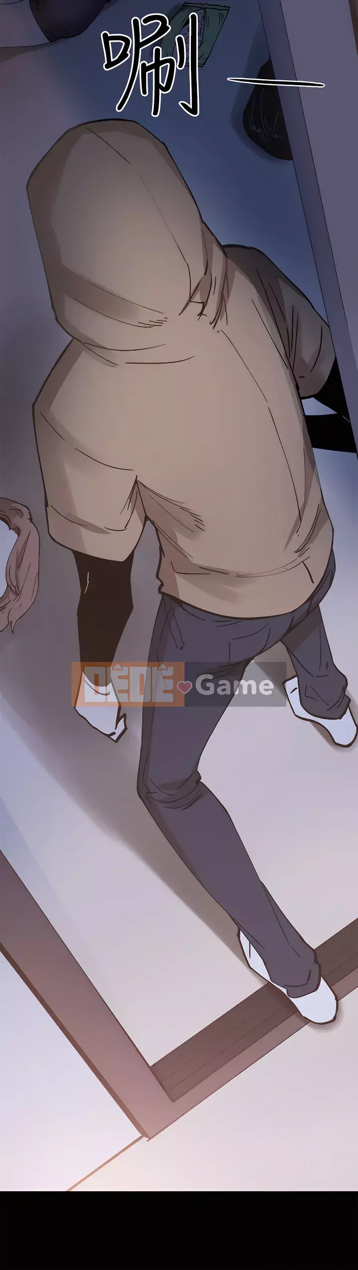 Khuôn viên trường TRỰC TIẾP Hiển thị Chương 1-67