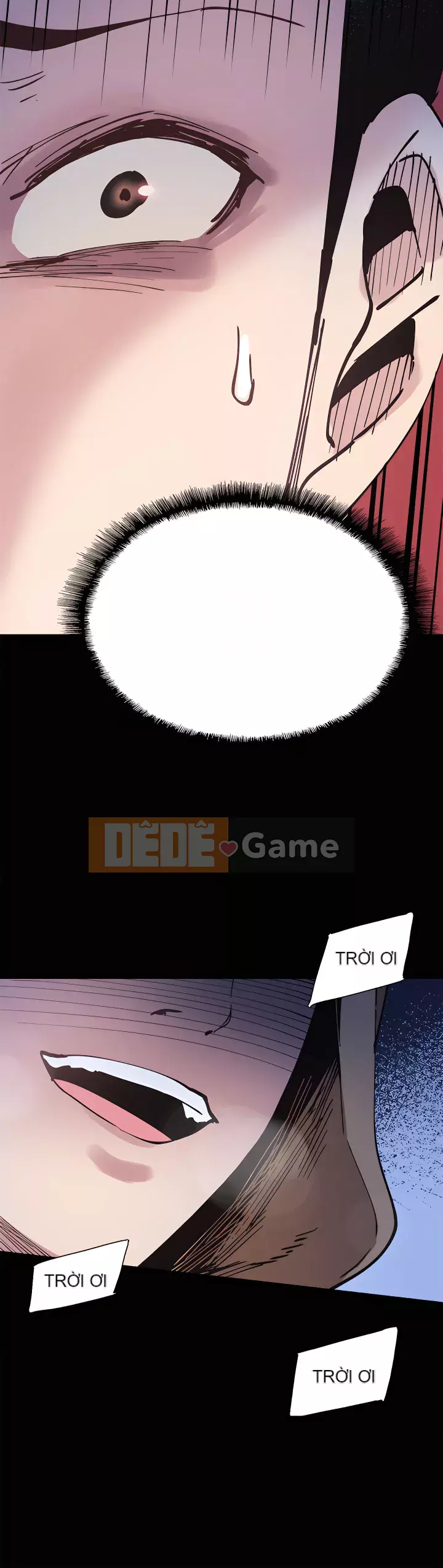 Khuôn viên trường TRỰC TIẾP Hiển thị Chương 1-67