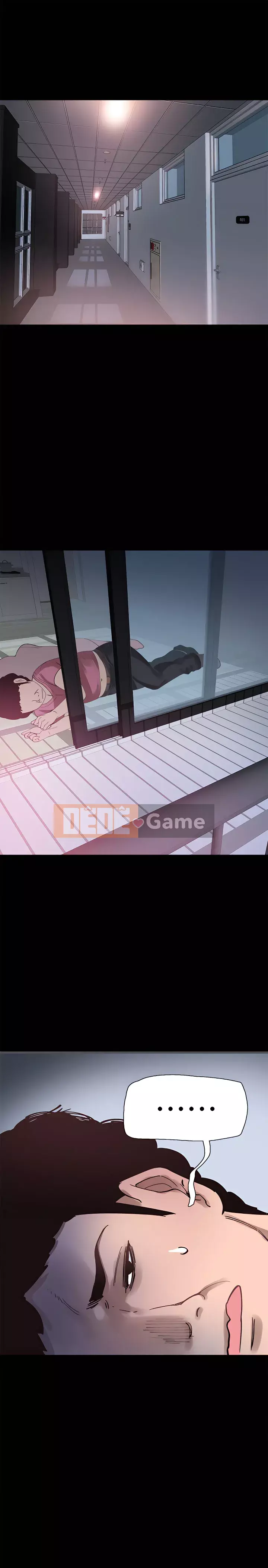 Khuôn viên trường TRỰC TIẾP Hiển thị Chương 1-67