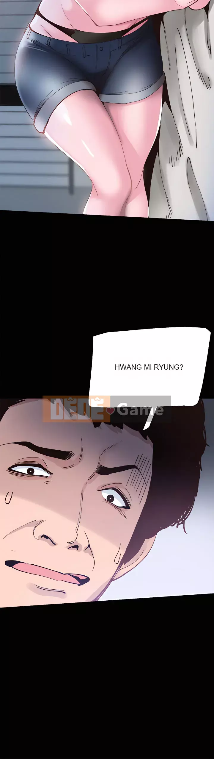 Khuôn viên trường TRỰC TIẾP Hiển thị Chương 1-67