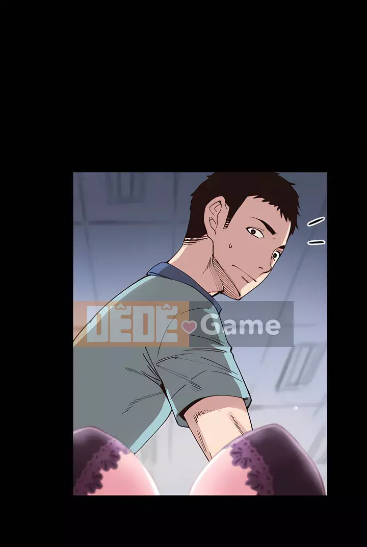 Khuôn viên trường TRỰC TIẾP Hiển thị Chương 1-67