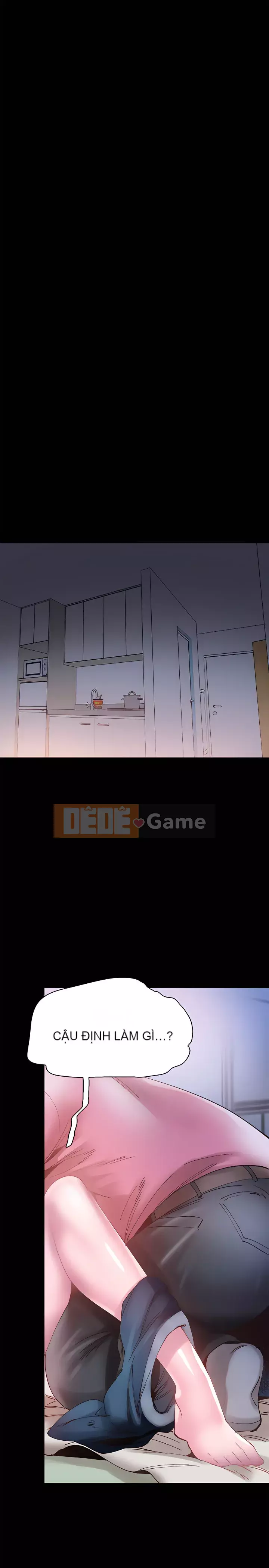 Khuôn viên trường TRỰC TIẾP Hiển thị Chương 1-67