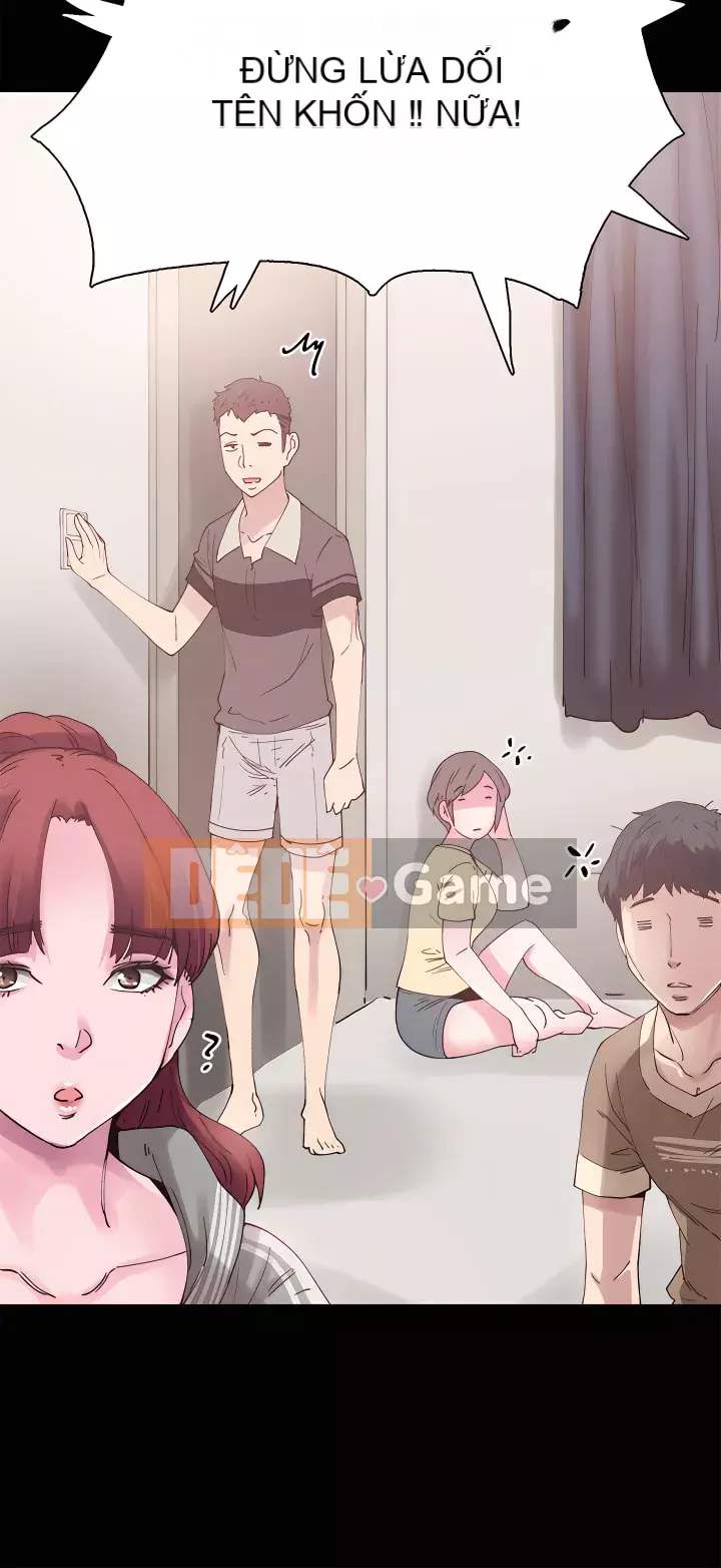 Khuôn viên trường TRỰC TIẾP Hiển thị Chương 1-67