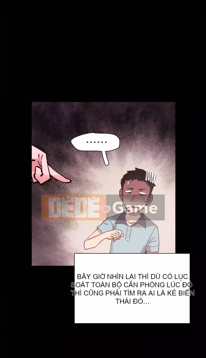 Khuôn viên trường TRỰC TIẾP Hiển thị Chương 1-67