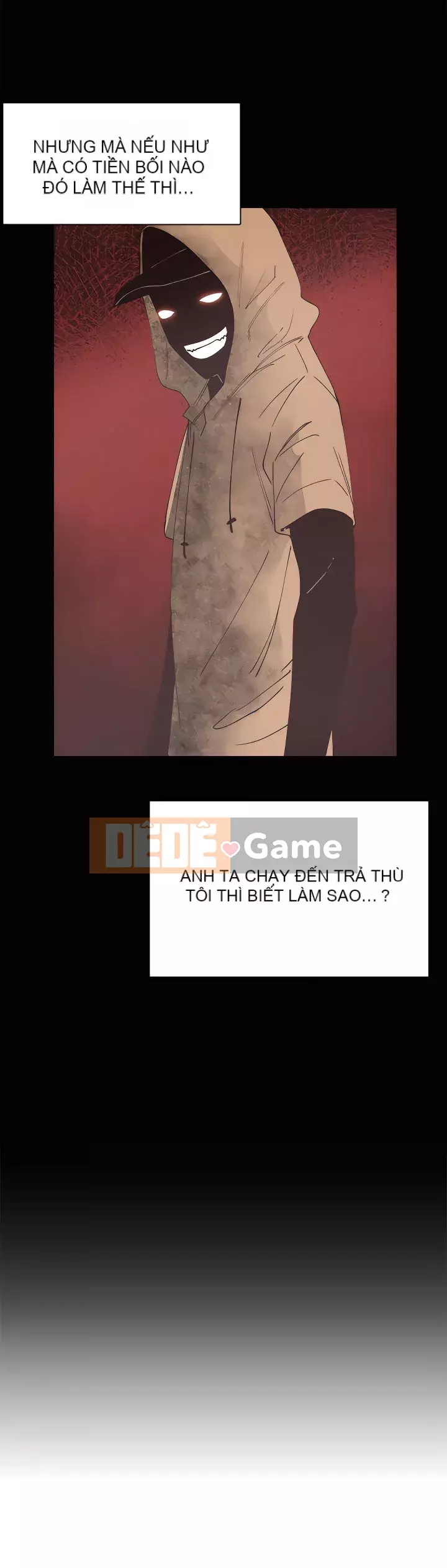 Khuôn viên trường TRỰC TIẾP Hiển thị Chương 1-67