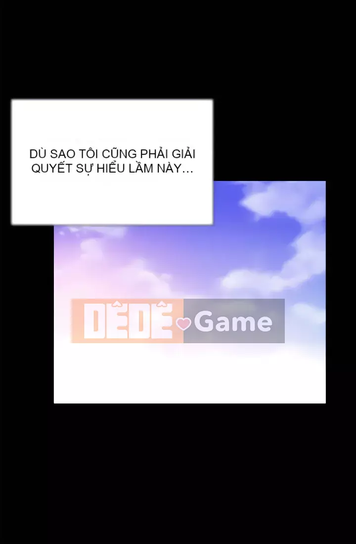 Khuôn viên trường TRỰC TIẾP Hiển thị Chương 1-67