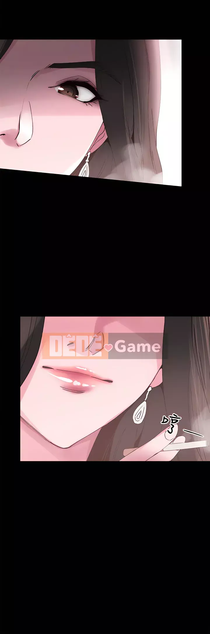 Khuôn viên trường TRỰC TIẾP Hiển thị Chương 1-67