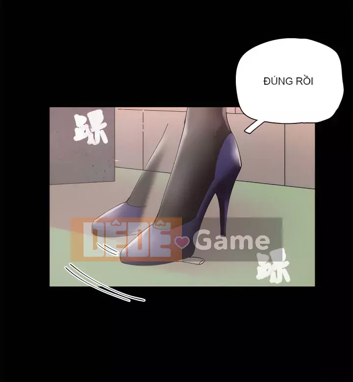 Khuôn viên trường TRỰC TIẾP Hiển thị Chương 1-67