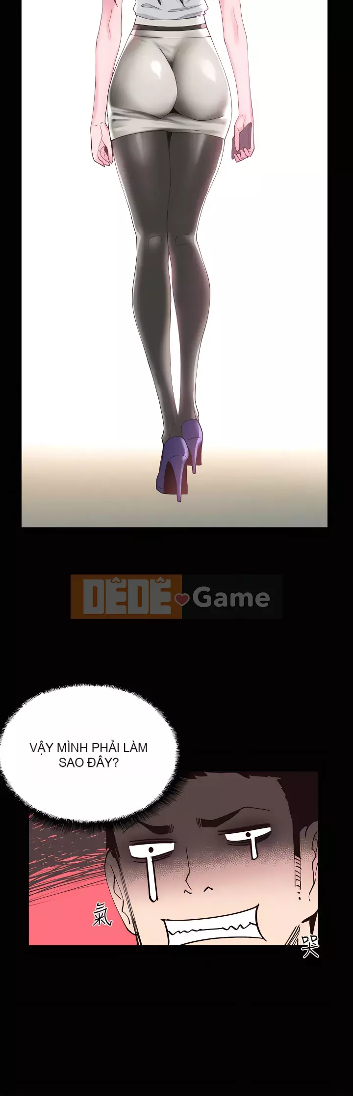 Khuôn viên trường TRỰC TIẾP Hiển thị Chương 1-67