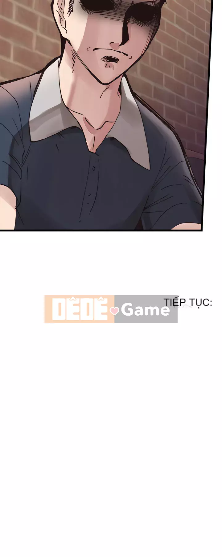 Khuôn viên trường TRỰC TIẾP Hiển thị Chương 1-67