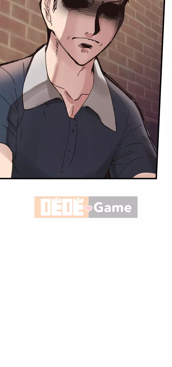 Khuôn viên trường TRỰC TIẾP Hiển thị Chương 1-67