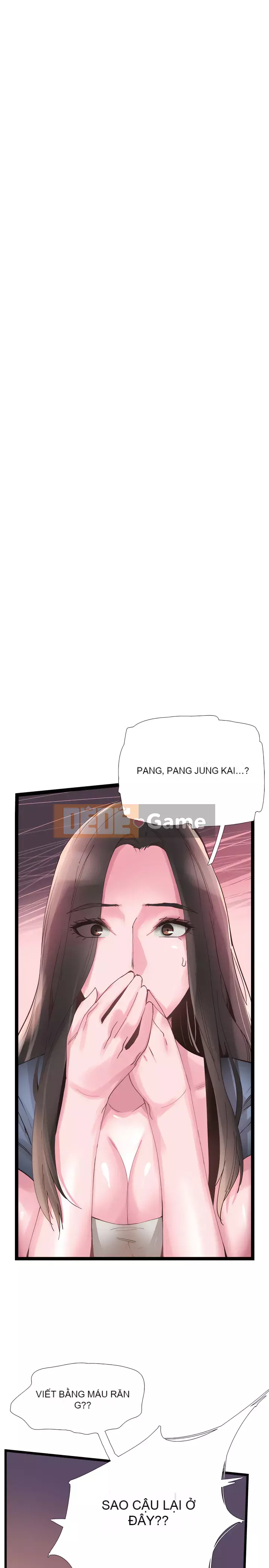 Khuôn viên trường TRỰC TIẾP Hiển thị Chương 1-67