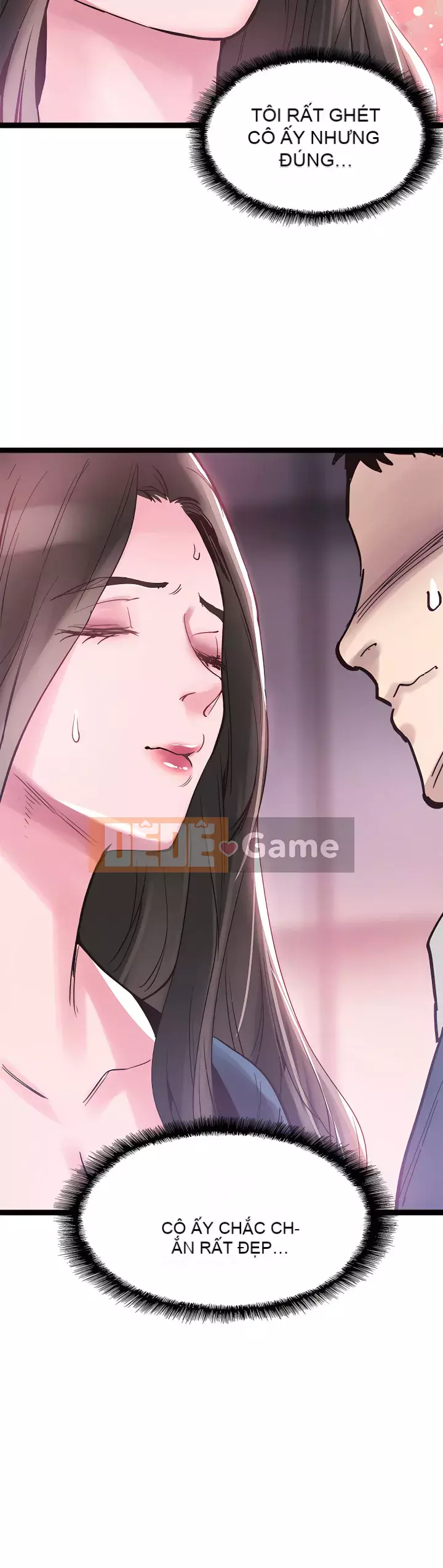 Khuôn viên trường TRỰC TIẾP Hiển thị Chương 1-67