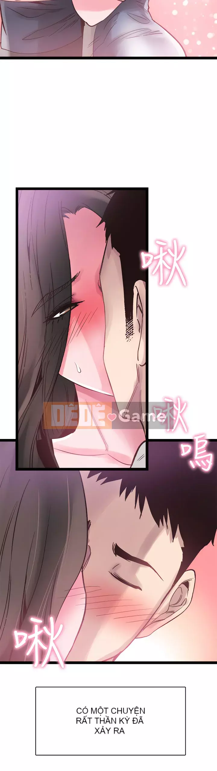 Khuôn viên trường TRỰC TIẾP Hiển thị Chương 1-67