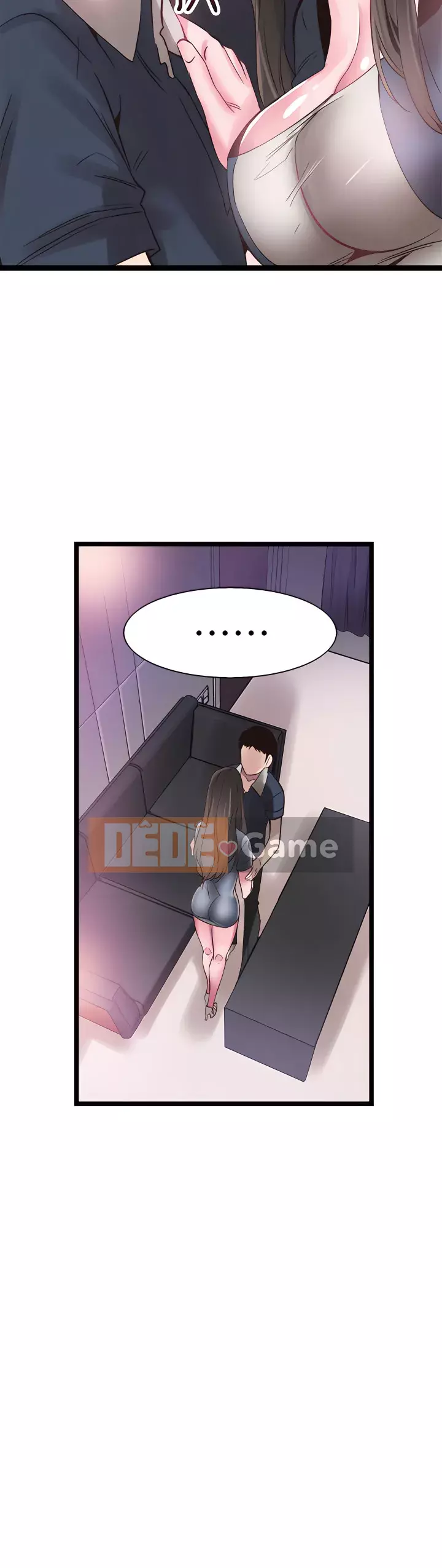 Khuôn viên trường TRỰC TIẾP Hiển thị Chương 1-67