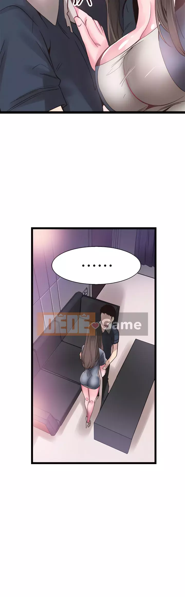 Khuôn viên trường TRỰC TIẾP Hiển thị Chương 1-67