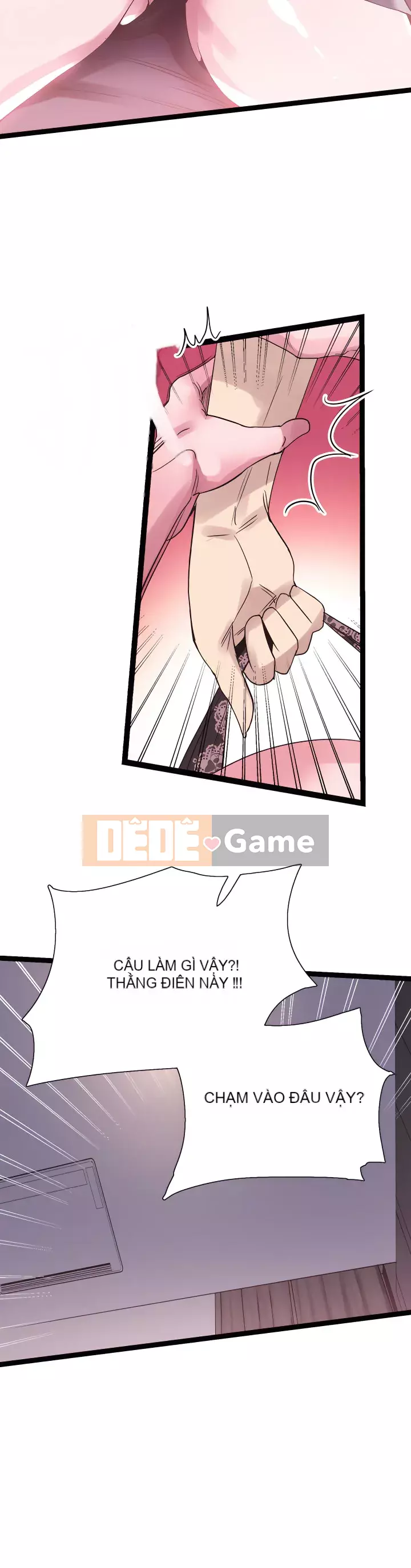 Khuôn viên trường TRỰC TIẾP Hiển thị Chương 1-67