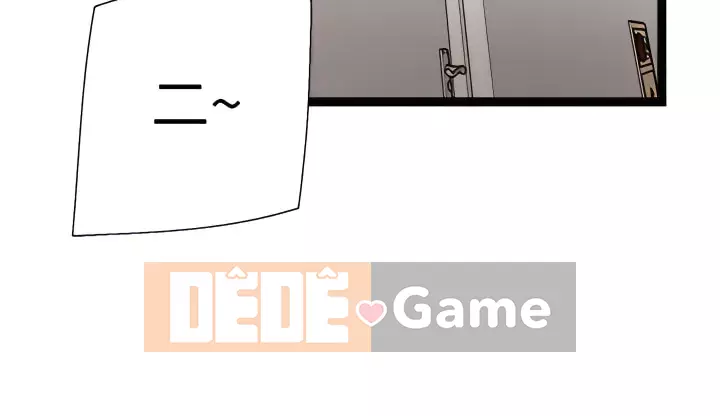 Khuôn viên trường TRỰC TIẾP Hiển thị Chương 1-67