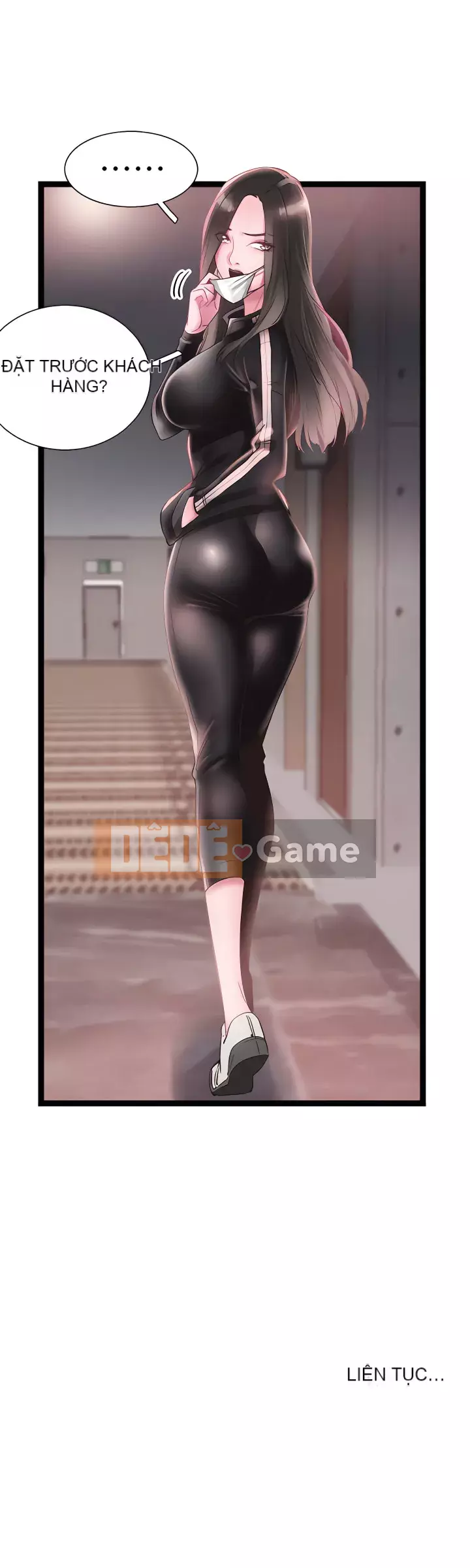 Khuôn viên trường TRỰC TIẾP Hiển thị Chương 1-67