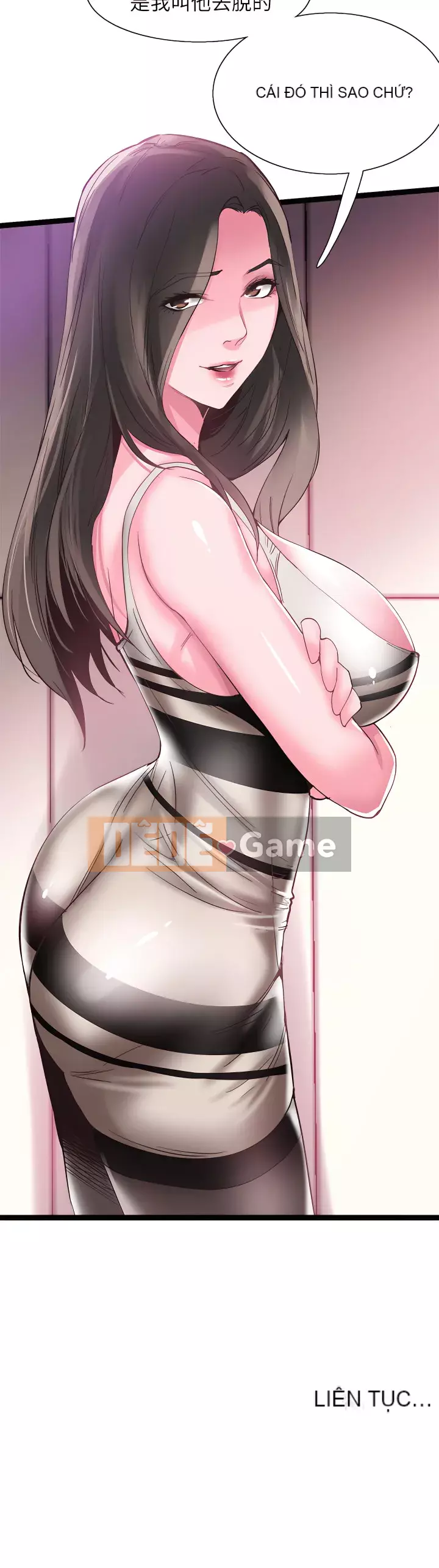 Khuôn viên trường TRỰC TIẾP Hiển thị Chương 1-67