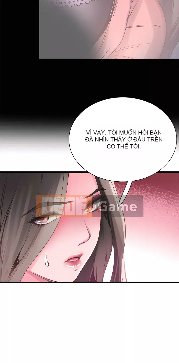 Khuôn viên trường TRỰC TIẾP Hiển thị Chương 1-67