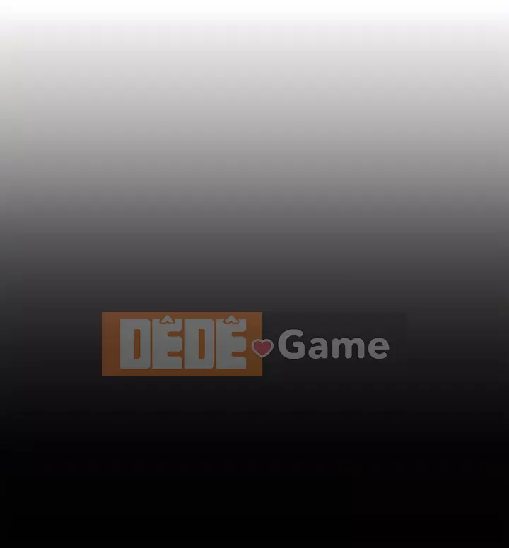 Khuôn viên trường TRỰC TIẾP Hiển thị Chương 1-67