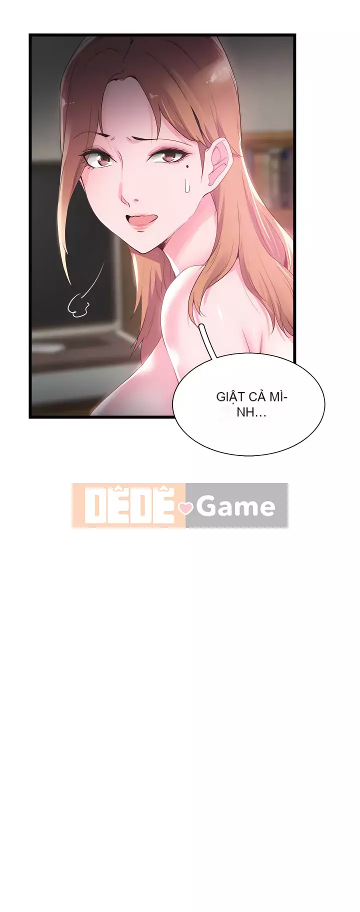 Khuôn viên trường TRỰC TIẾP Hiển thị Chương 1-67