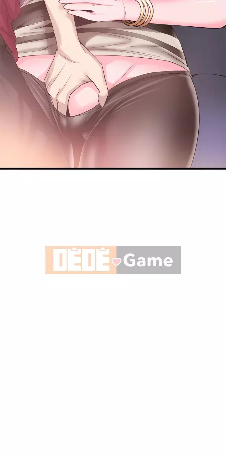 Khuôn viên trường TRỰC TIẾP Hiển thị Chương 1-67