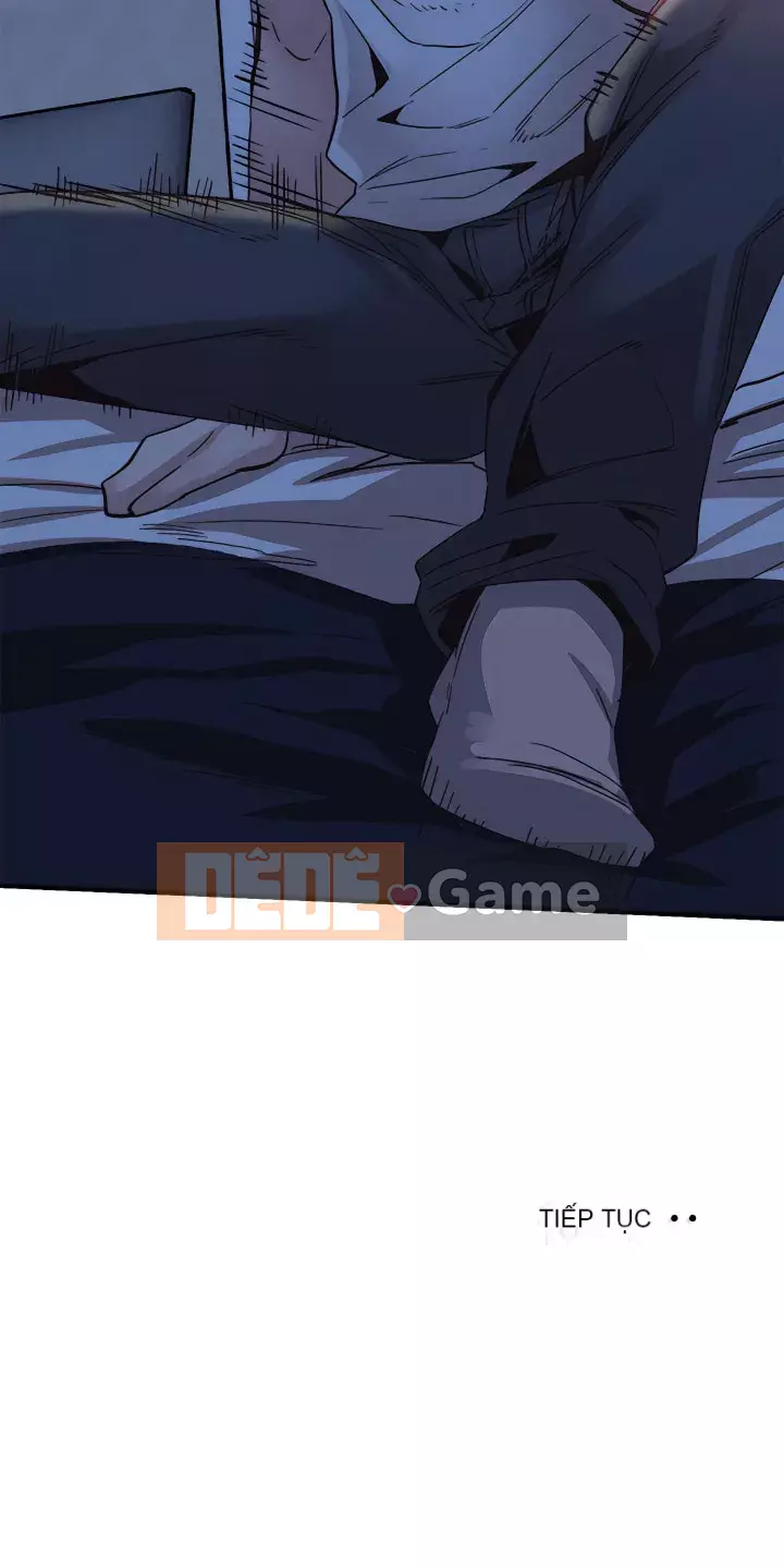 Khuôn viên trường TRỰC TIẾP Hiển thị Chương 1-67