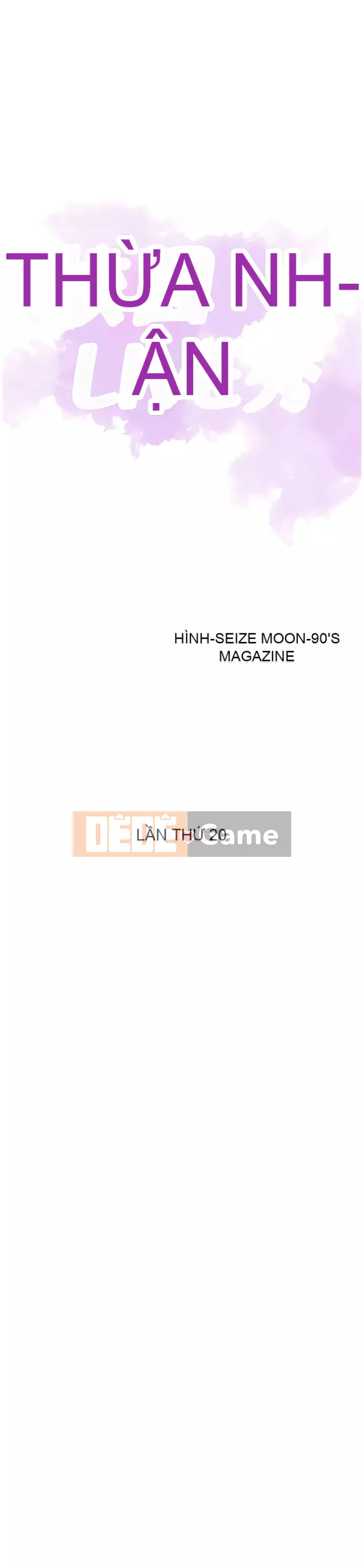 Khuôn viên trường TRỰC TIẾP Hiển thị Chương 1-67