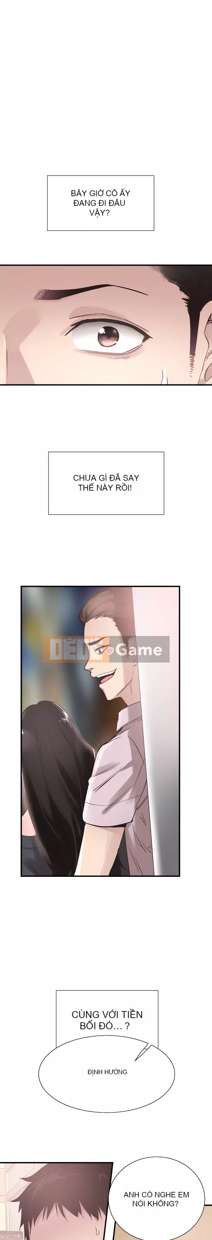 Khuôn viên trường TRỰC TIẾP Hiển thị Chương 1-67