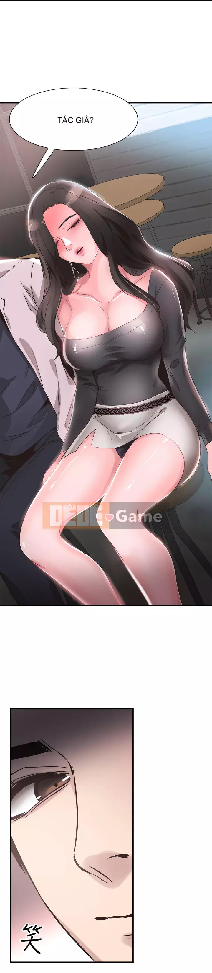 Khuôn viên trường TRỰC TIẾP Hiển thị Chương 1-67