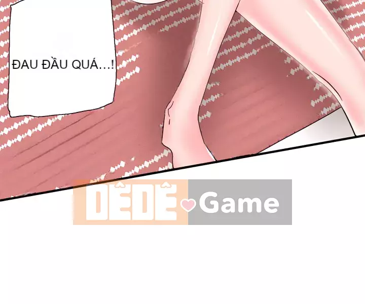 Khuôn viên trường TRỰC TIẾP Hiển thị Chương 1-67