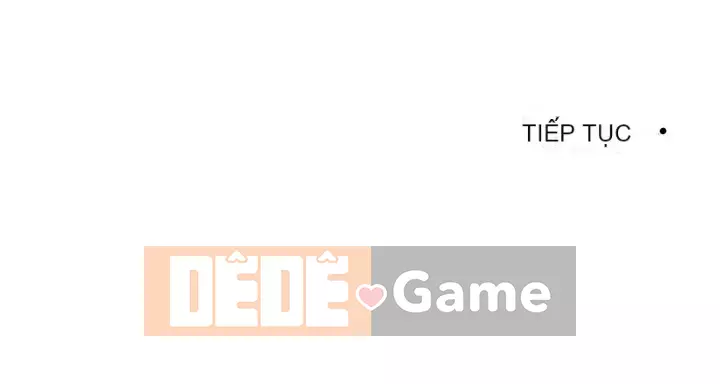 Khuôn viên trường TRỰC TIẾP Hiển thị Chương 1-67