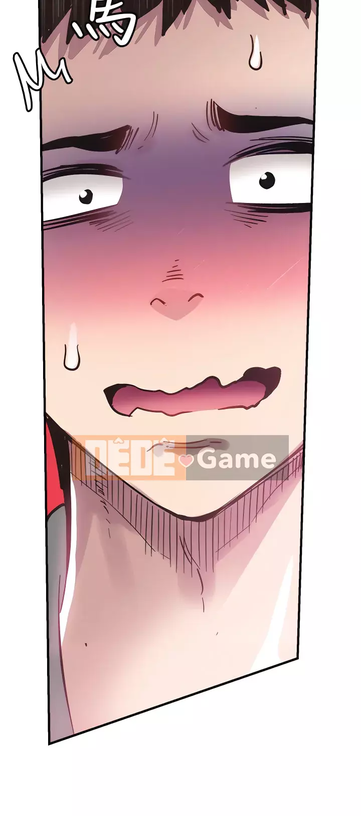 Khuôn viên trường TRỰC TIẾP Hiển thị Chương 1-67