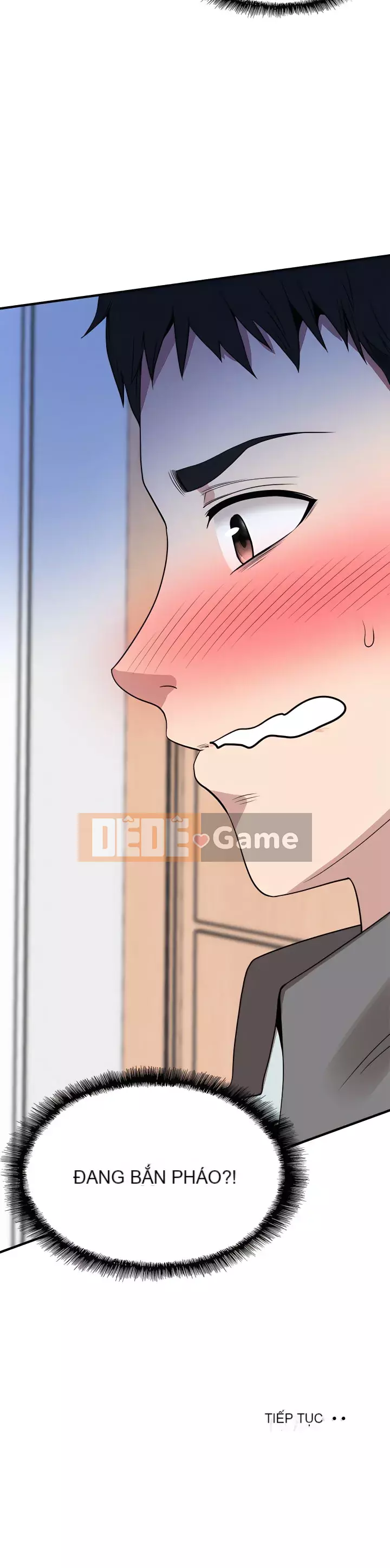 Khuôn viên trường TRỰC TIẾP Hiển thị Chương 1-67